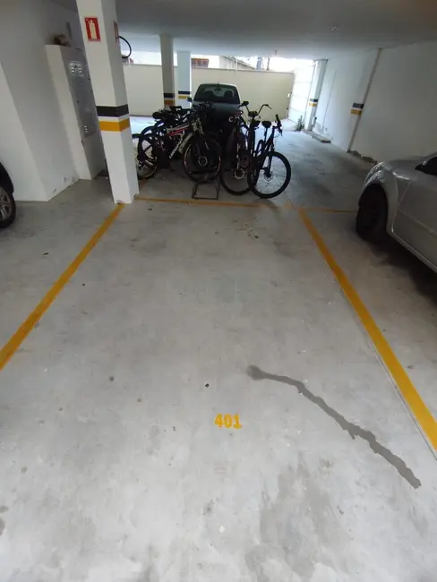 Foto 4 de Apartamento com 2 quartos à venda, 65m2 em Ingleses do Rio Vermelho, Florianopolis - SC