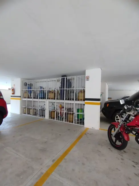 Foto 6 de Apartamento com 2 quartos à venda, 65m2 em Ingleses do Rio Vermelho, Florianopolis - SC