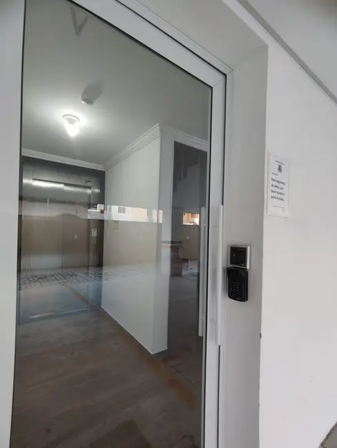 Foto 7 de Apartamento com 2 quartos à venda, 65m2 em Ingleses do Rio Vermelho, Florianopolis - SC