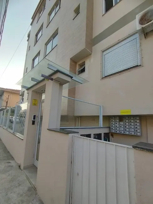 Foto 2 de Apartamento com 2 quartos à venda, 65m2 em Ingleses do Rio Vermelho, Florianopolis - SC