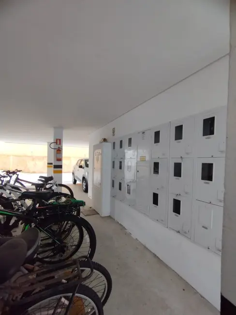 Foto 5 de Apartamento com 2 quartos à venda, 65m2 em Ingleses do Rio Vermelho, Florianopolis - SC