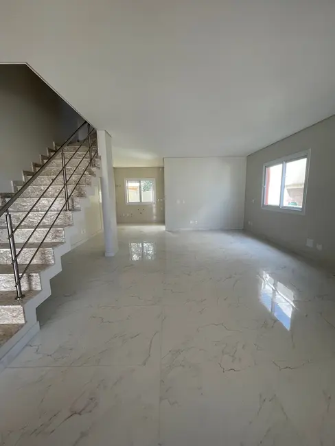 Foto 5 de Casa com 3 quartos à venda, 190m2 em Ingleses do Rio Vermelho, Florianopolis - SC