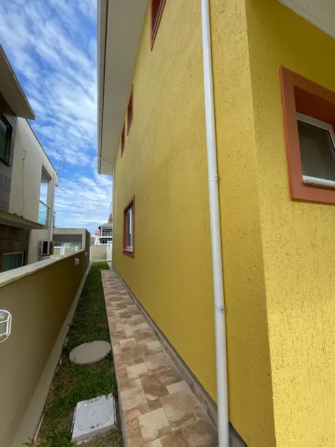 Foto 3 de Casa com 3 quartos à venda, 190m2 em Ingleses do Rio Vermelho, Florianopolis - SC