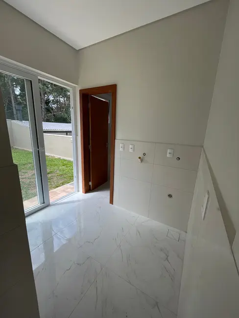 Foto 8 de Casa com 3 quartos à venda, 190m2 em Ingleses do Rio Vermelho, Florianopolis - SC