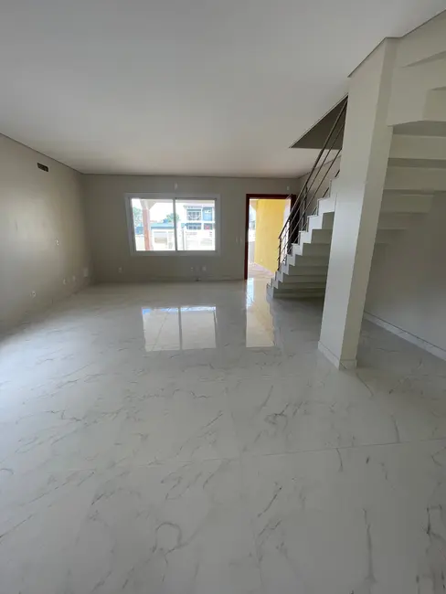 Foto 6 de Casa com 3 quartos à venda, 190m2 em Ingleses do Rio Vermelho, Florianopolis - SC