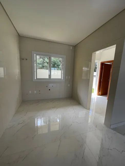 Foto 7 de Casa com 3 quartos à venda, 190m2 em Ingleses do Rio Vermelho, Florianopolis - SC