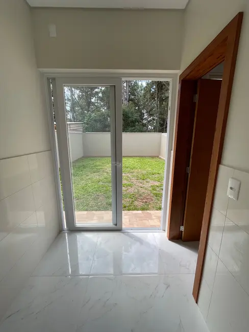 Foto 9 de Casa com 3 quartos à venda, 190m2 em Ingleses do Rio Vermelho, Florianopolis - SC