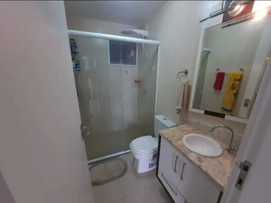 Foto 9 de Apartamento com 2 quartos à venda, 123m2 em Ingleses do Rio Vermelho, Florianopolis - SC