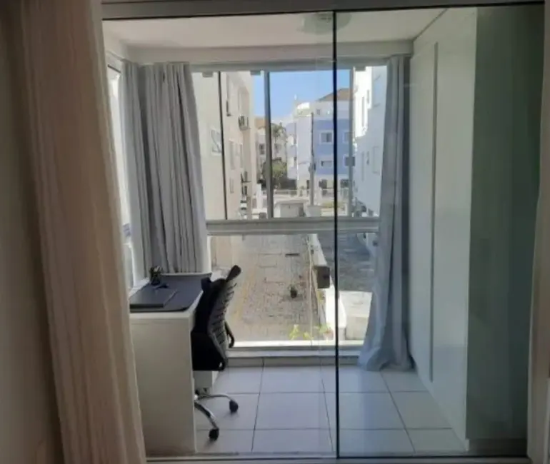 Foto 5 de Apartamento com 2 quartos à venda, 123m2 em Ingleses do Rio Vermelho, Florianopolis - SC