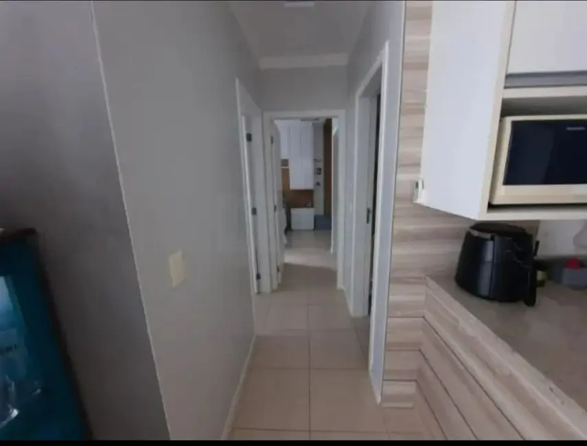 Foto 7 de Apartamento com 2 quartos à venda, 123m2 em Ingleses do Rio Vermelho, Florianopolis - SC