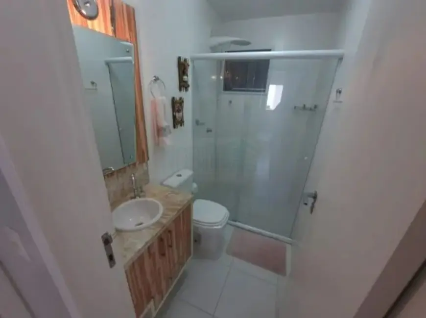 Foto 8 de Apartamento com 2 quartos à venda, 123m2 em Ingleses do Rio Vermelho, Florianopolis - SC