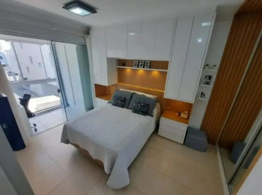 Foto 6 de Apartamento com 2 quartos à venda, 123m2 em Ingleses do Rio Vermelho, Florianopolis - SC