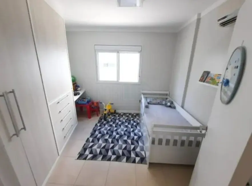 Foto 4 de Apartamento com 2 quartos à venda, 123m2 em Ingleses do Rio Vermelho, Florianopolis - SC