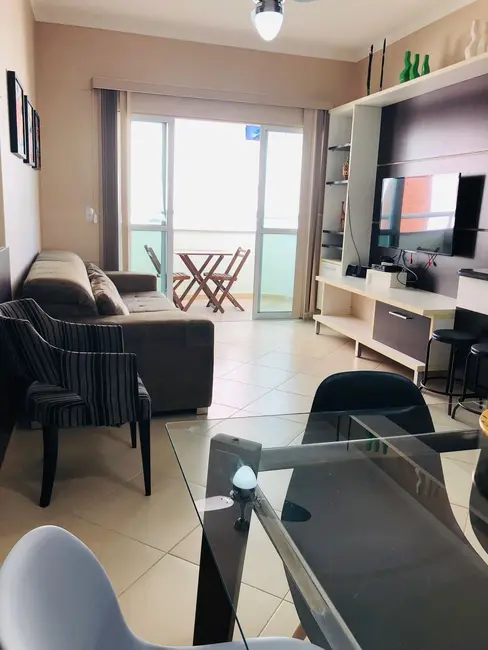 Foto 4 de Apartamento com 2 quartos à venda, 72m2 em Canasvieiras, Florianopolis - SC
