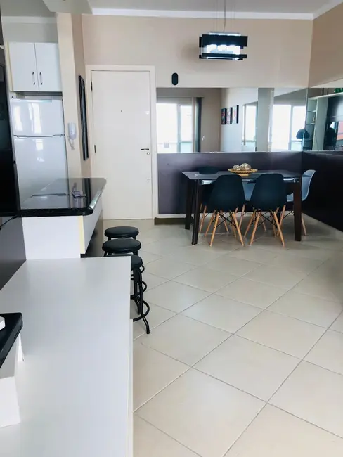 Foto 6 de Apartamento com 2 quartos à venda, 72m2 em Canasvieiras, Florianopolis - SC