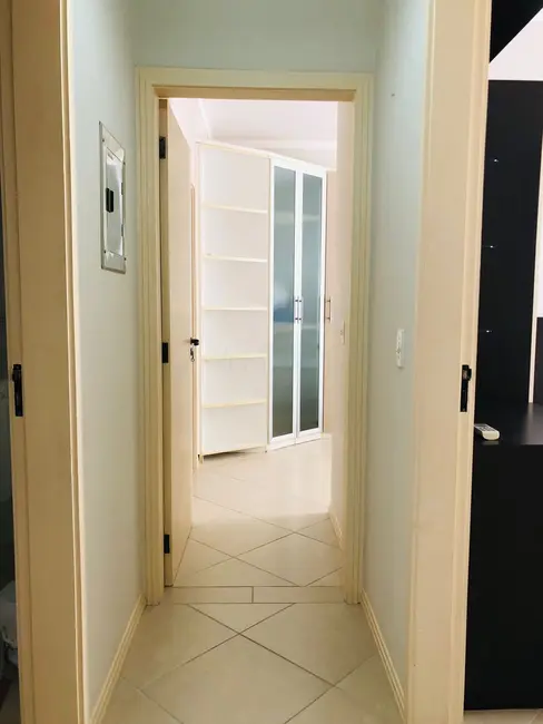 Foto 9 de Apartamento com 2 quartos à venda, 72m2 em Canasvieiras, Florianopolis - SC