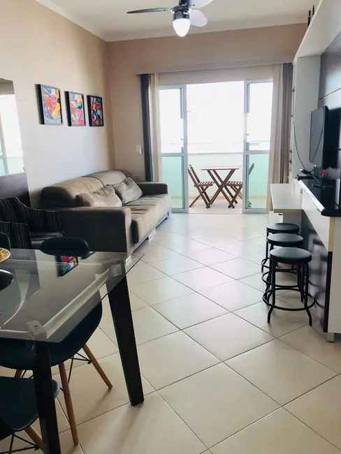 Foto 8 de Apartamento com 2 quartos à venda, 72m2 em Canasvieiras, Florianopolis - SC