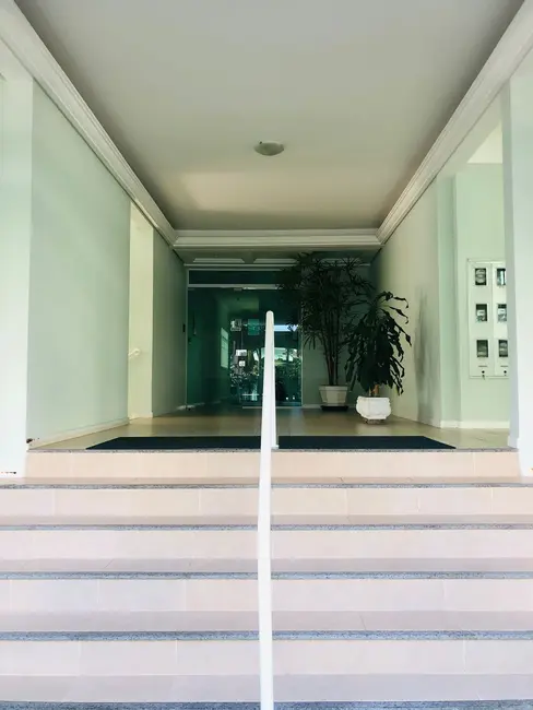 Foto 3 de Apartamento com 2 quartos à venda, 72m2 em Canasvieiras, Florianopolis - SC