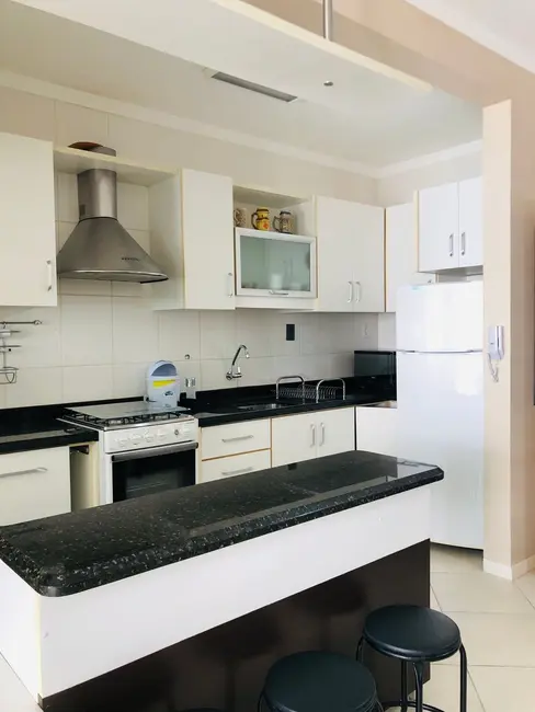 Foto 5 de Apartamento com 2 quartos à venda, 72m2 em Canasvieiras, Florianopolis - SC