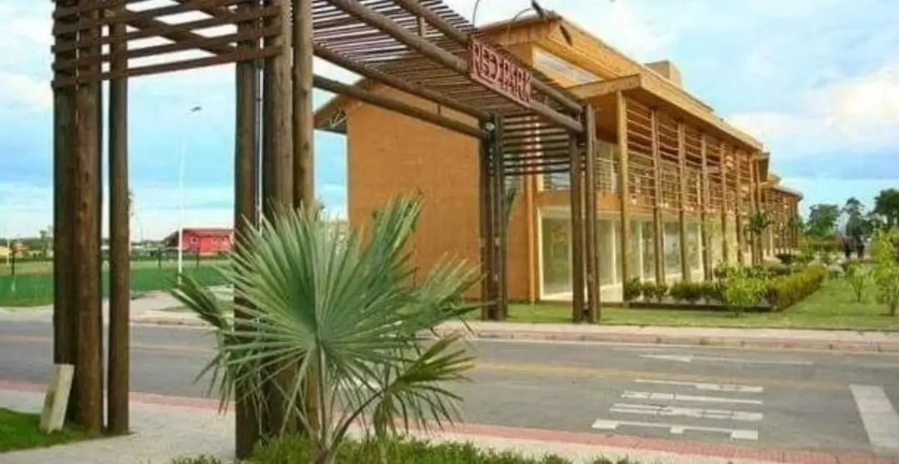 Terreno / Lote à venda, 450m2 em São João do Rio Vermelho, Florianopolis - SC - imagem 3 Foto 3 de Terreno / Lote à venda, 450m2 em São João do Rio Vermelho, Florianopolis - SC