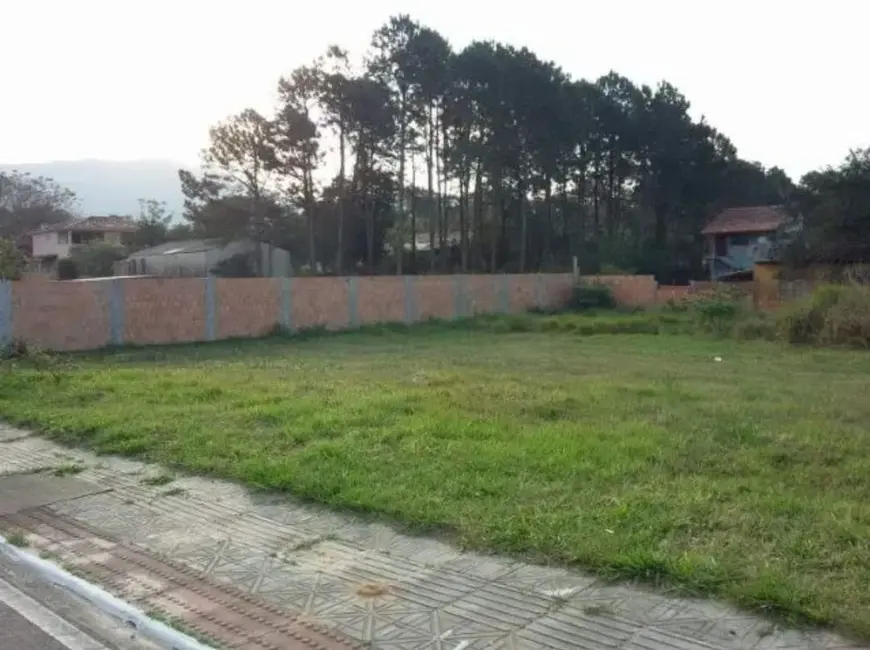 Terreno / Lote à venda, 450m2 em São João do Rio Vermelho, Florianopolis - SC - imagem 7 Foto 7 de Terreno / Lote à venda, 450m2 em São João do Rio Vermelho, Florianopolis - SC
