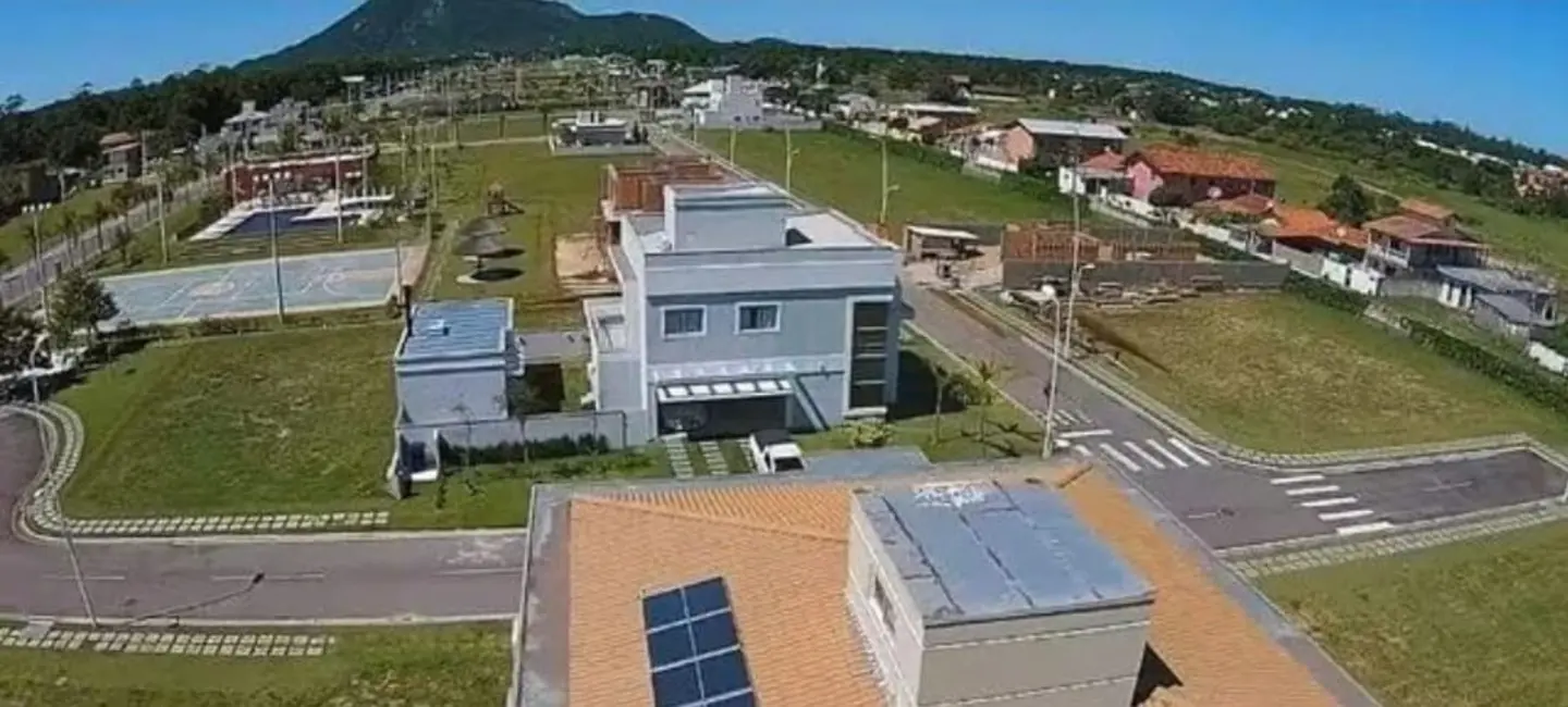 Terreno / Lote à venda, 450m2 em São João do Rio Vermelho, Florianopolis - SC - imagem 5 Foto 5 de Terreno / Lote à venda, 450m2 em São João do Rio Vermelho, Florianopolis - SC