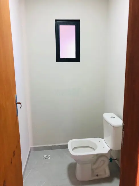Foto 13 de Casa com 2 quartos à venda, 66m2 em São João do Rio Vermelho, Florianopolis - SC