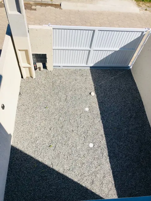 Foto 6 de Casa com 2 quartos à venda, 66m2 em São João do Rio Vermelho, Florianopolis - SC