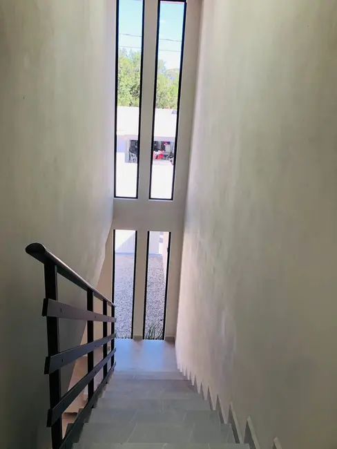 Foto 5 de Casa com 2 quartos à venda, 66m2 em São João do Rio Vermelho, Florianopolis - SC