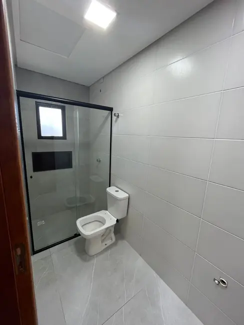 Foto 17 de Casa com 2 quartos à venda, 66m2 em São João do Rio Vermelho, Florianopolis - SC