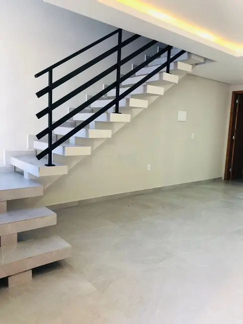 Foto 15 de Casa com 2 quartos à venda, 66m2 em São João do Rio Vermelho, Florianopolis - SC