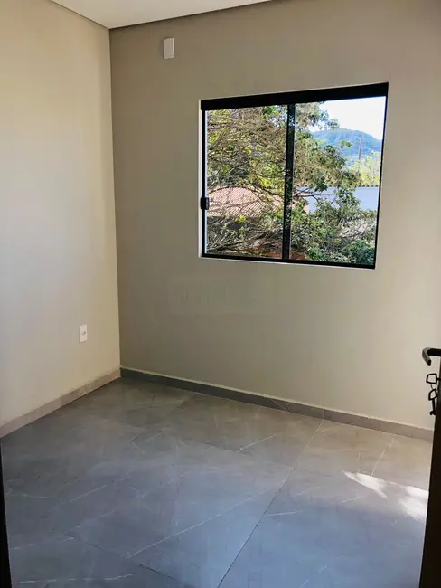 Foto 8 de Casa com 2 quartos à venda, 66m2 em São João do Rio Vermelho, Florianopolis - SC