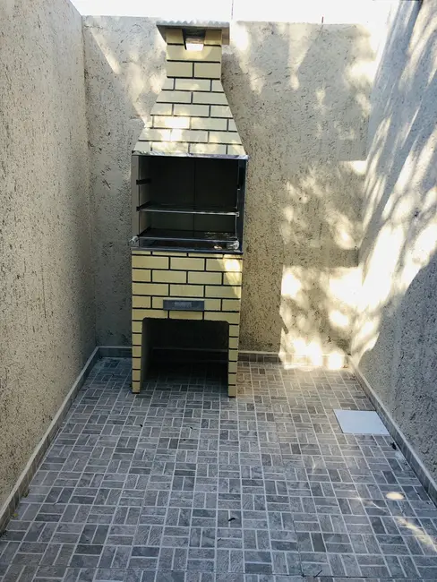 Foto 19 de Casa com 2 quartos à venda, 66m2 em São João do Rio Vermelho, Florianopolis - SC
