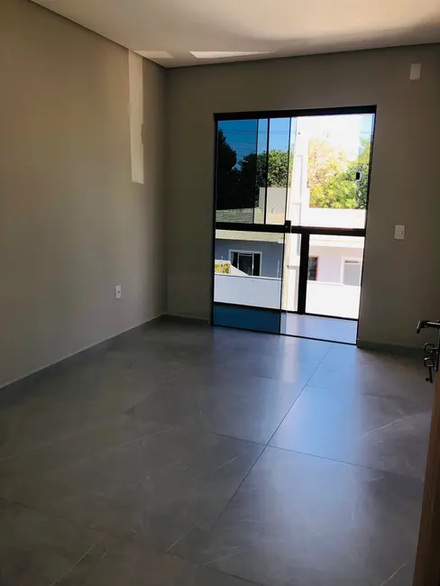 Foto 9 de Casa com 2 quartos à venda, 66m2 em São João do Rio Vermelho, Florianopolis - SC