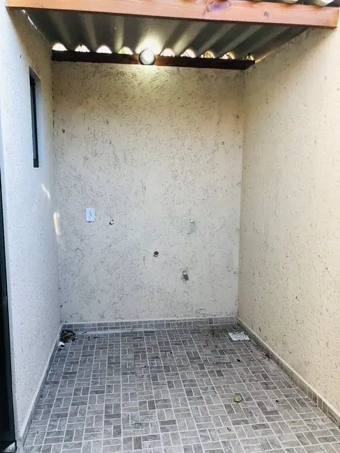 Foto 18 de Casa com 2 quartos à venda, 66m2 em São João do Rio Vermelho, Florianopolis - SC