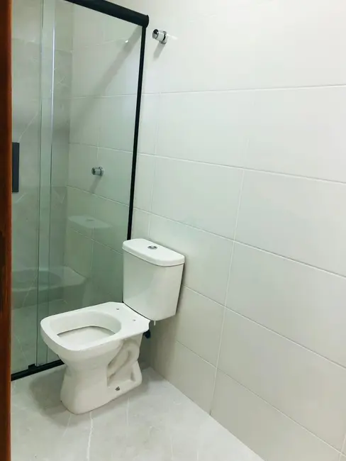 Foto 10 de Casa com 2 quartos à venda, 66m2 em São João do Rio Vermelho, Florianopolis - SC
