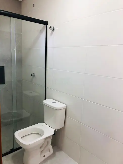 Foto 7 de Casa com 2 quartos à venda, 66m2 em São João do Rio Vermelho, Florianopolis - SC