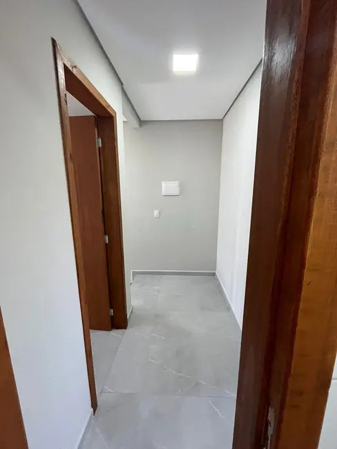 Foto 11 de Casa com 2 quartos à venda, 66m2 em São João do Rio Vermelho, Florianopolis - SC