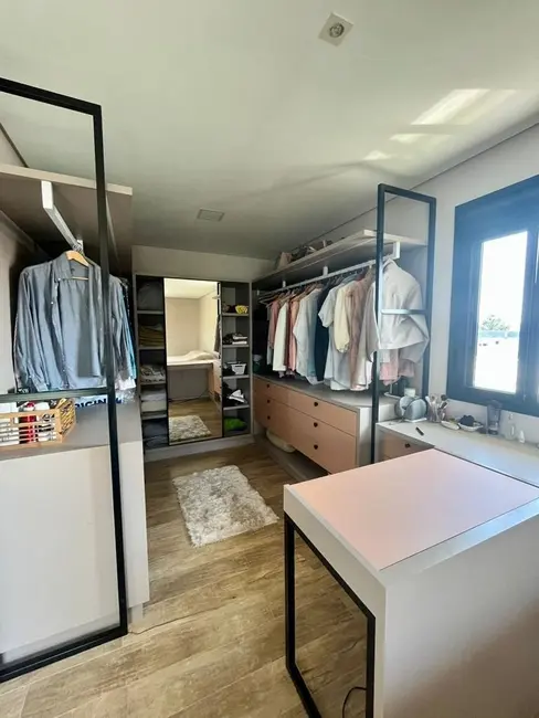 Foto 8 de Casa de Condomínio com 5 quartos à venda, 270m2 em Ingleses do Rio Vermelho, Florianopolis - SC