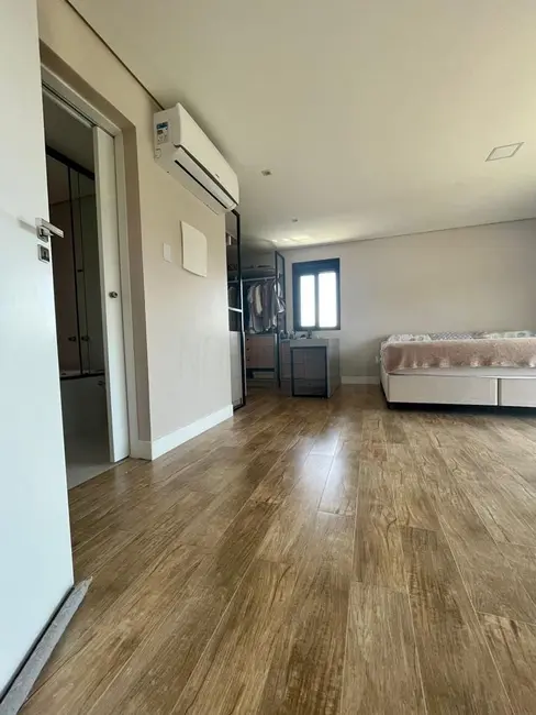 Foto 5 de Casa de Condomínio com 5 quartos à venda, 270m2 em Ingleses do Rio Vermelho, Florianopolis - SC