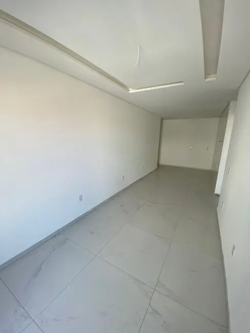 Foto 7 de Apartamento com 2 quartos à venda, 55m2 em Ingleses do Rio Vermelho, Florianopolis - SC