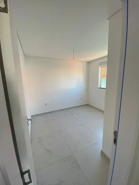 Foto 8 de Apartamento com 2 quartos à venda, 55m2 em Ingleses do Rio Vermelho, Florianopolis - SC