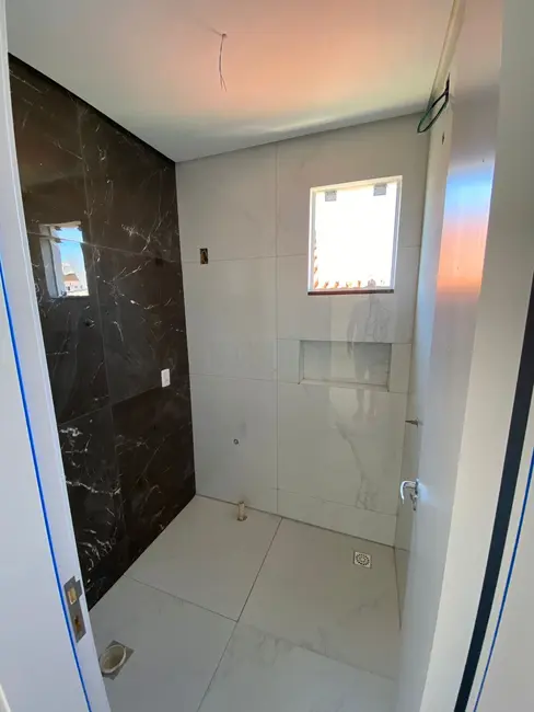 Foto 6 de Apartamento com 2 quartos à venda, 55m2 em Ingleses do Rio Vermelho, Florianopolis - SC
