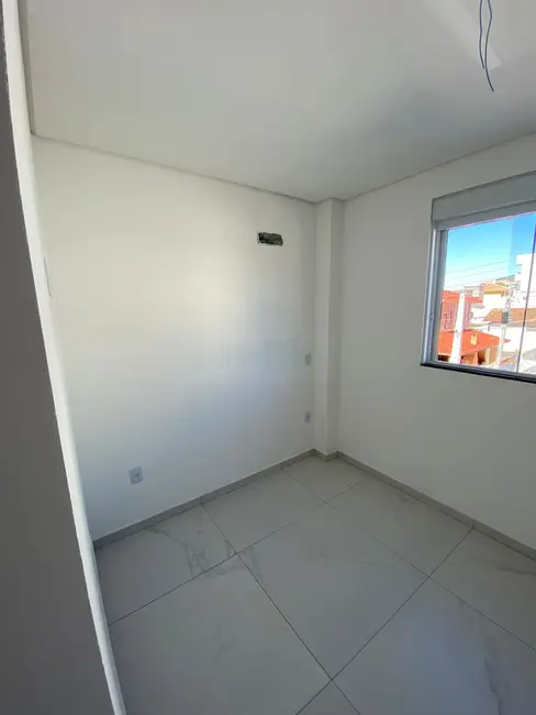 Foto 4 de Apartamento com 2 quartos à venda, 55m2 em Ingleses do Rio Vermelho, Florianopolis - SC