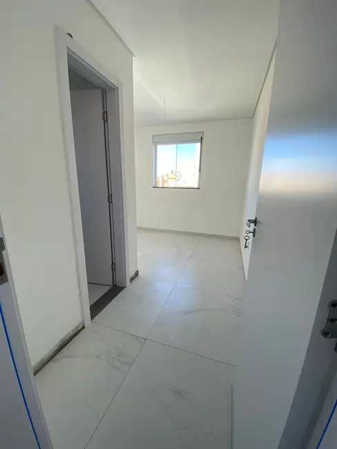 Foto 5 de Apartamento com 2 quartos à venda, 55m2 em Ingleses do Rio Vermelho, Florianopolis - SC