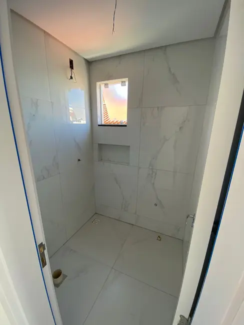 Foto 2 de Apartamento com 2 quartos à venda, 55m2 em Ingleses do Rio Vermelho, Florianopolis - SC