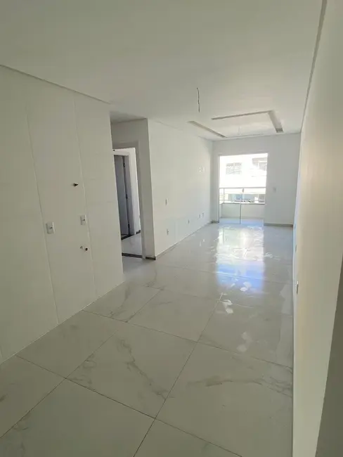 Foto 9 de Apartamento com 2 quartos à venda, 55m2 em Ingleses do Rio Vermelho, Florianopolis - SC