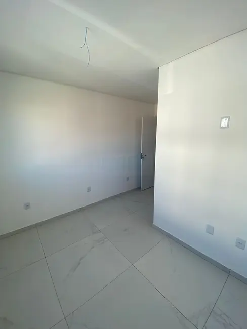 Foto 3 de Apartamento com 2 quartos à venda, 55m2 em Ingleses do Rio Vermelho, Florianopolis - SC