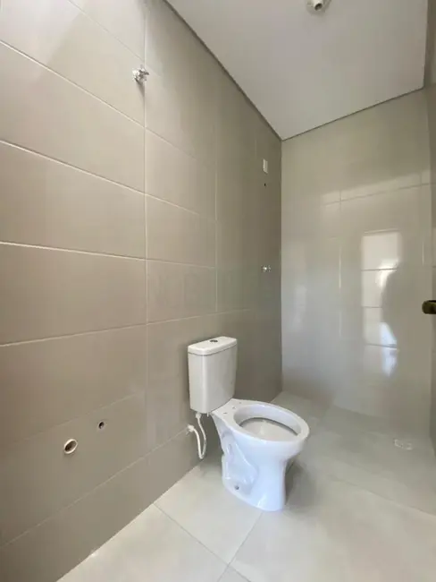 Foto 7 de Casa com 2 quartos à venda, 104m2 em São João do Rio Vermelho, Florianopolis - SC