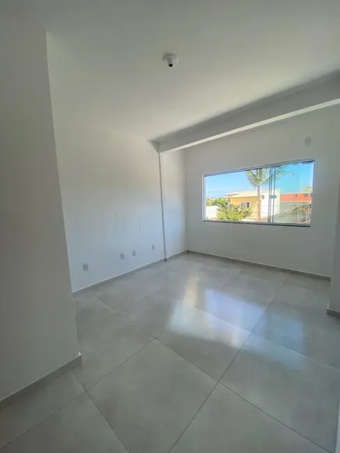 Foto 8 de Casa com 2 quartos à venda, 104m2 em São João do Rio Vermelho, Florianopolis - SC